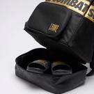 Leone DNA BACKPACK Backpack- black